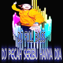 dj pecah seribu full bass APK