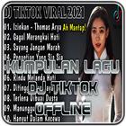 Kumpulan Lagu Dj TikTok Offline アイコン