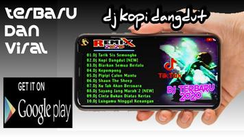Kumpulan Lagu Dj TikTok Offline スクリーンショット 2