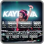 lagu ramadhan offline 2022