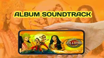 1 Schermata Lagu Lava Kusha