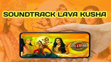 2 Schermata Lagu Lava Kusha