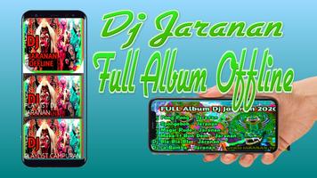 Dj Jaranan Full Bass screenshot 1