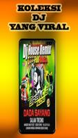 Dj Jaranan Full Bass screenshot 2