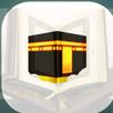 30 Juz Al-Quran And Complete Prayer APK