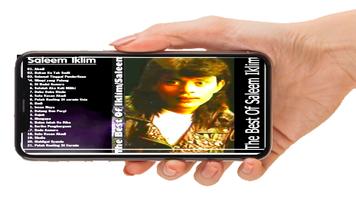 Lagu Malaysia Offline Mp3-poster