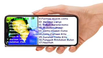 Lagu Malaysia Offline Mp3 screenshot 2