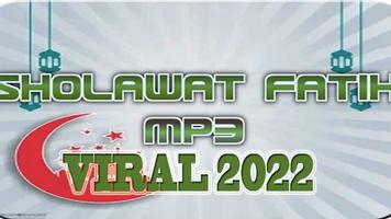 Sholawat Fatih Mp3 gönderen