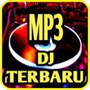 Mp3 Dj Terbaru APK