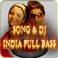 Dj India Super Bass Offline
