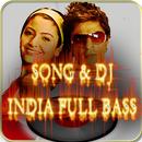 APK Dj India Super Bass Offline