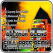 Dj Truk Oleng Full Bass Remix