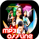 APK Dj Dangdut Full Album