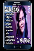 Album Penuh Dj Dangdut syot layar 3