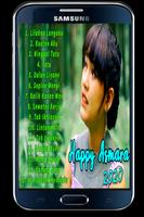Album Penuh Dj Dangdut syot layar 1