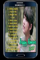 Album Penuh Dj Dangdut syot layar 2