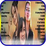 Kumpulan Lagu Dangdut 2022