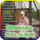 Sholawat Bebiraira Full Album