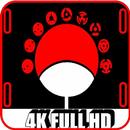 Kertas Dinding HD Penuh Offline 4K Ultra APK