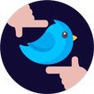 Twimy - twitter tweet to image
