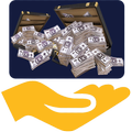 PM Redeem UC - R Pass CS