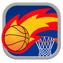 One Touch Dunk APK