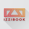 IzzibookLite APK