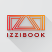 IzzibookLite アイコン