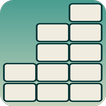 ikon Stacker Puzzle