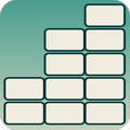 Stacker Puzzle