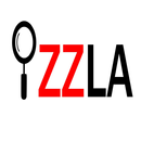 Izzla APK