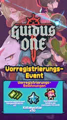 Guidus One XAPK Herunterladen