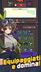 download Guidus One XAPK