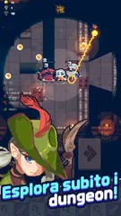 download Guidus One XAPK