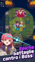 download Guidus One XAPK