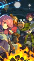 ガイダス : ドット絵ローグライクRPG スクリーンショット 1