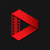Izzy Movies - HD Movies Online APK