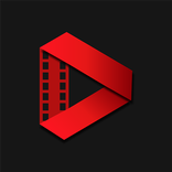 Izzy Movies - HD Movies Online