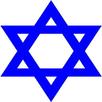 Western Wall Notes APK