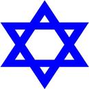 Western Wall Notes APK