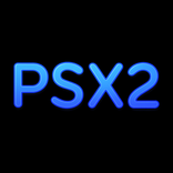 PSX2