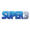 SUPER3 APK