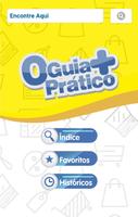 Guia Mais Pratico โปสเตอร์