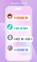 Magic Voice & Changer screenshot 1