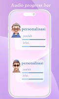 Magic Voice & Changer screenshot 3