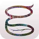 Gratitude Garden APK