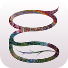 Gratitude Garden icon