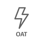 OAT icon