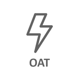 OAT ไอคอน