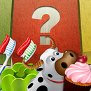 Sorting n Learning game 4 Kids APK